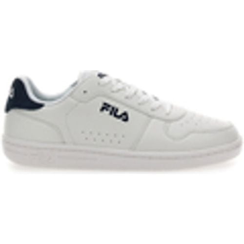 Sneakers Fila NETFORCE II X CRT - Fila - Modalova