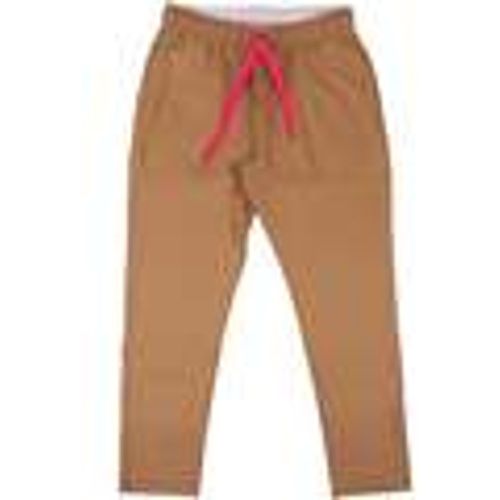 Pantalone Chino TMSS24HOLIDAY15 - Tematico - Modalova
