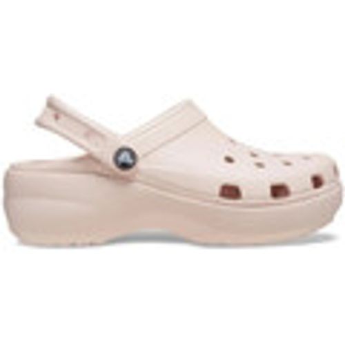 Sandali Crocs 206750 - Crocs - Modalova