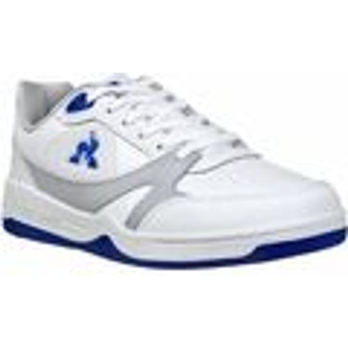 Sneakers Lcs pro star lite - Le Coq Sportif - Modalova