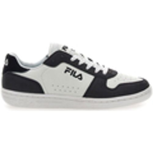 Sneakers Fila NETFORCE II X CRT - Fila - Modalova