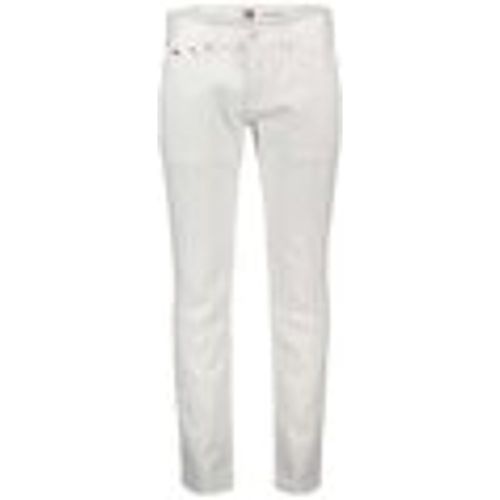 Jeans Jeans Uomo Scanton Slim - Tommy Jeans - Modalova