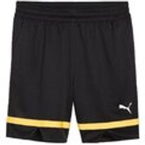 Pantaloni corti Pantaloncini Uomo Golden Ticket - Puma - Modalova