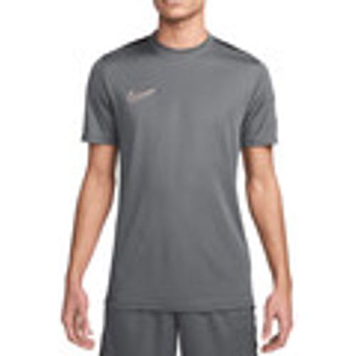 T-shirt Nike DV9750 - Nike - Modalova