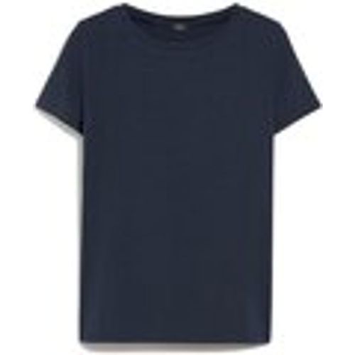 T-shirt Max Mara - Max Mara - Modalova