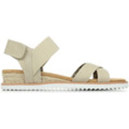 Sandali Desert Kiss Secret Picnic - Skechers - Modalova