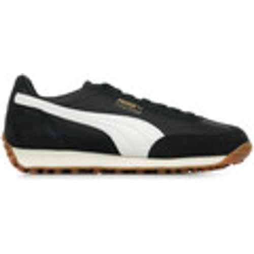 Sneakers Puma Easy Rider Vintage - Puma - Modalova