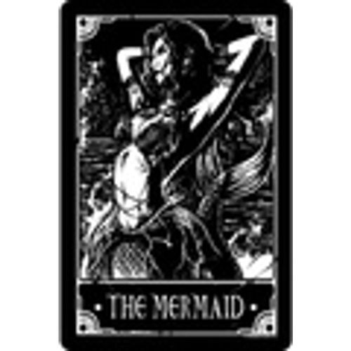 Dipinti, tele Deadly Tarot GR5693 - Deadly Tarot - Modalova