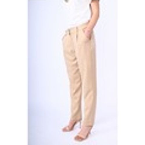 Pantaloni PA543FMGBE-24-PE24-XL - Nuna Lie - Modalova