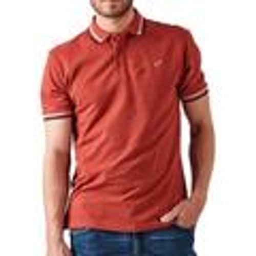 T-shirt & Polo Kaporal RAYOCE24M91 - Kaporal - Modalova