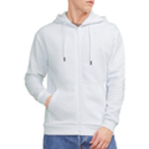 Felpa Jack & Jones 12249342 - jack & jones - Modalova