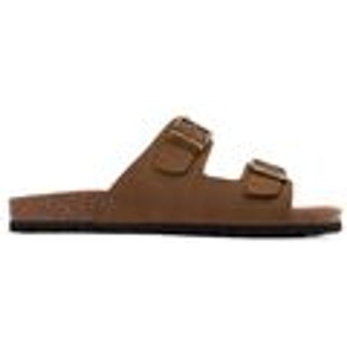 Ciabatte Vegan Mango Comfort Footbed Sandali - V.gan - Modalova