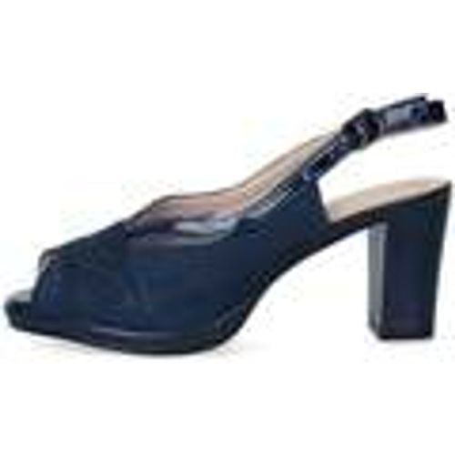 Scarpe Galia 50058505716042 - Galia - Modalova