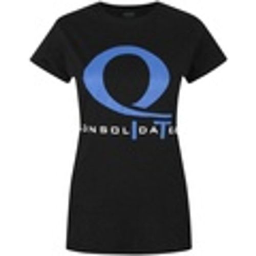 T-shirt Arrow Queen Consolidated - Arrow - Modalova