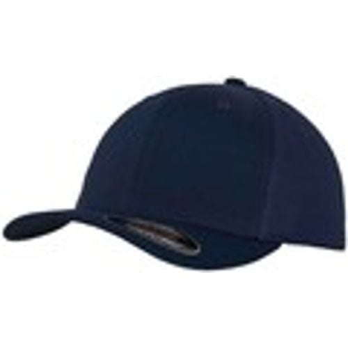 Cappellino Flexfit Tactel - Flexfit - Modalova