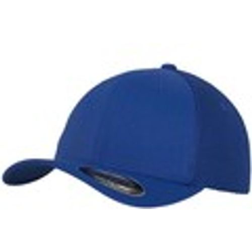 Cappellino Flexfit Tactel - Flexfit - Modalova