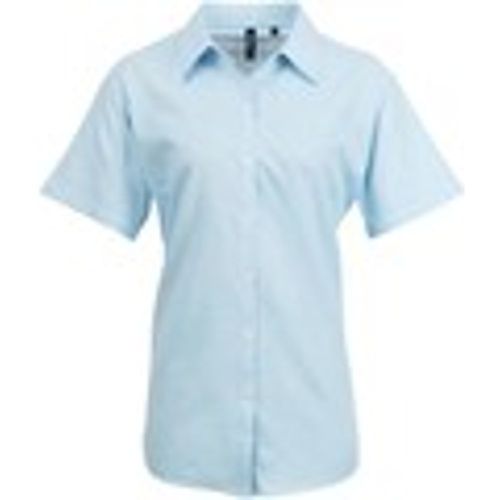 Camicia Premier Signature - Premier - Modalova