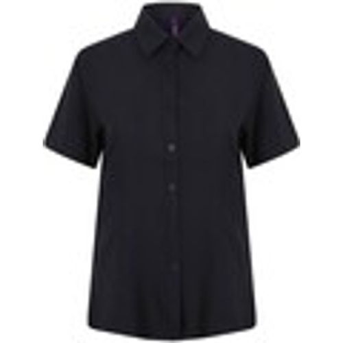 Camicia Henbury H596 - Henbury - Modalova