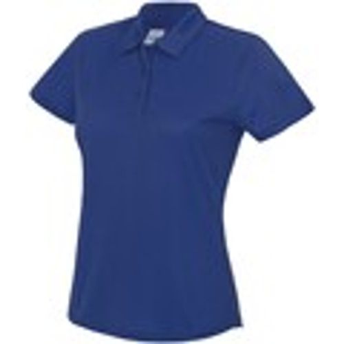 T-shirt & Polo Awdis JC045 - Awdis - Modalova