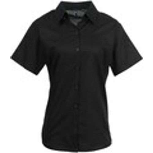 Camicia Premier Signature - Premier - Modalova