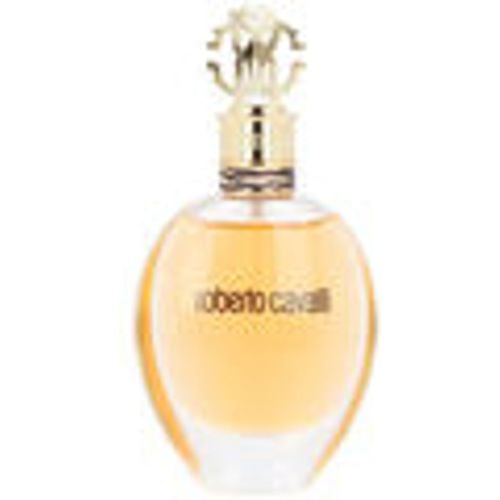 Eau de parfum Signature Edp Vapo - Roberto Cavalli - Modalova