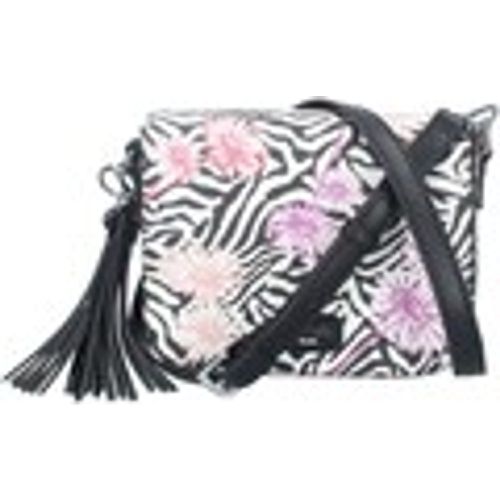 Borsette Pashbag 15450-RES - Pashbag - Modalova