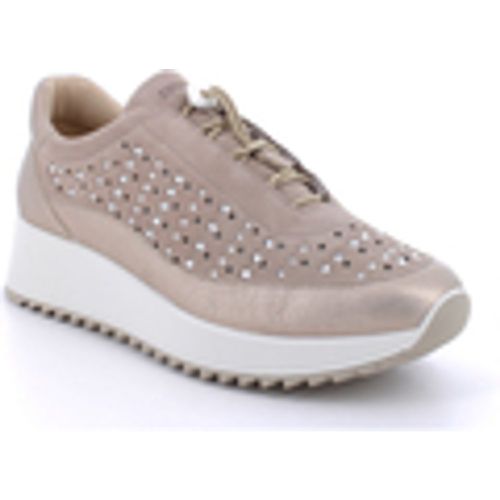 Sneakers Enval 5772633 - Enval - Modalova