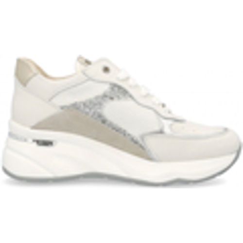 Sneakers Keys K-9040-K8340 - Keys - Modalova