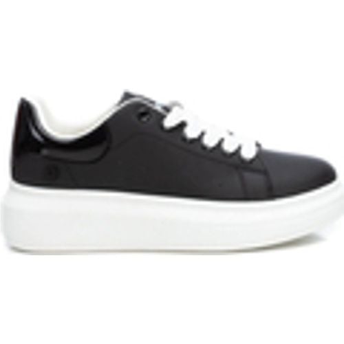 Sneakers Refresh 17165005 - Refresh - Modalova