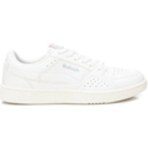 Sneakers Refresh 17169401 - Refresh - Modalova