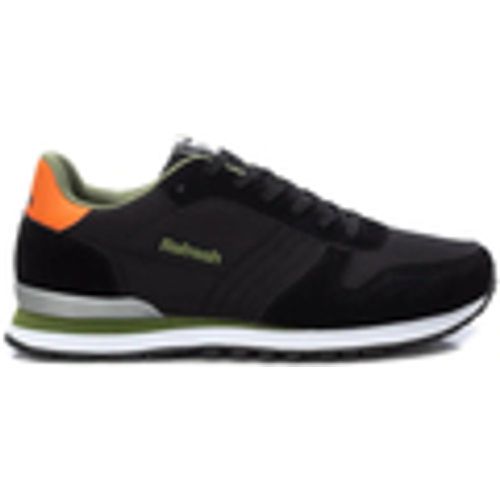 Sneakers Refresh 17171804 - Refresh - Modalova