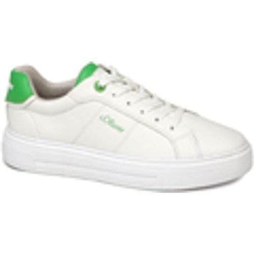 Sneakers S.Oliver 5-23635-42-172 - s.Oliver - Modalova