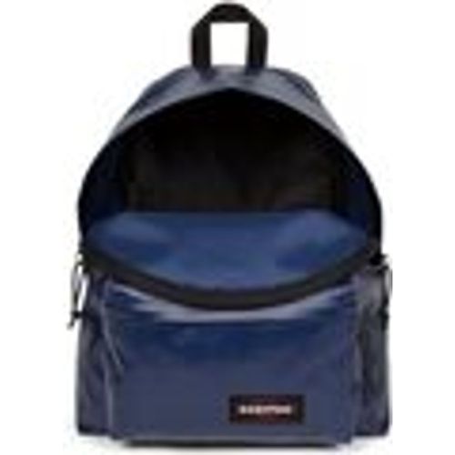 Zaini PADDED EK620-9J8 GLOSSY NAVY - Eastpak - Modalova