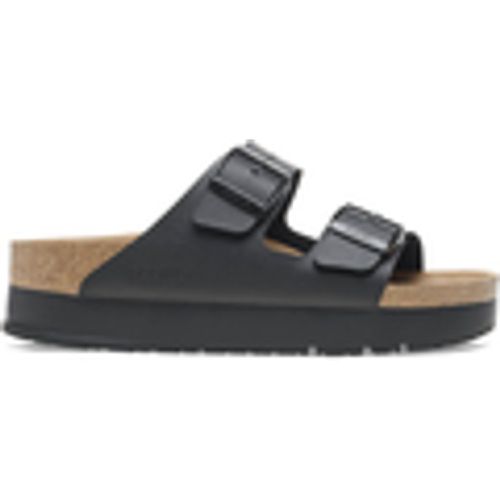 Sneakers Arizona Papillio Flex Platform - Birkenstock - Modalova