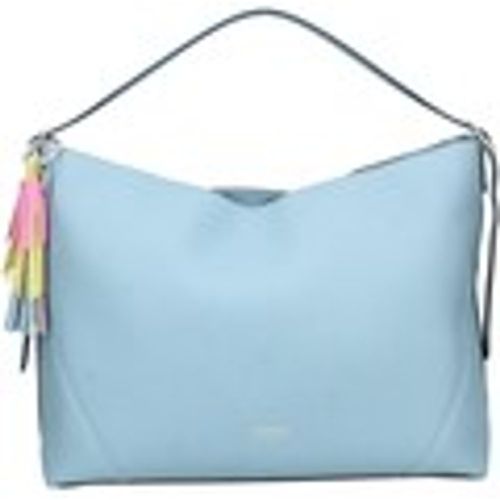 Borsette Pashbag 15542-LIK - Pashbag - Modalova