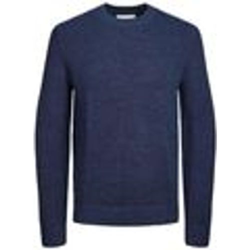 Maglione 12238423 HUNT-/MARTIME - jack & jones - Modalova