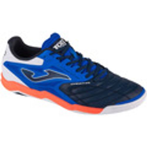 Scarpe Joma Cancha 24 CANW IN - Joma - Modalova