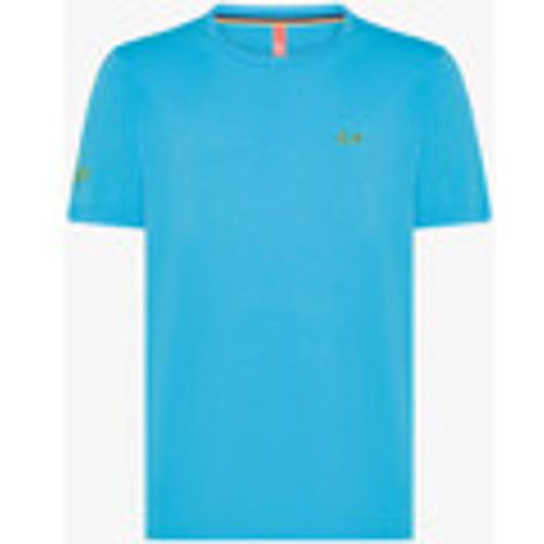 T-shirt & Polo Sun68 - Sun68 - Modalova