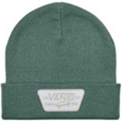 Berretto Vans MN Milford Beanie - Vans - Modalova