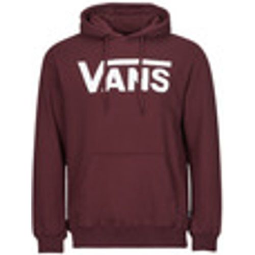 Felpa Vans Vans Classic Pullover - Vans - Modalova