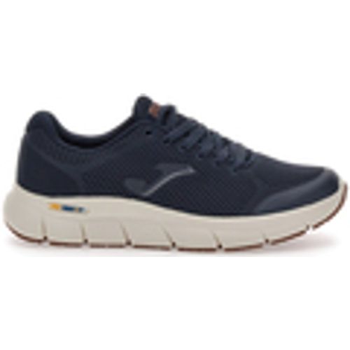 Sneakers Joma ZEN MEN 2403 - Joma - Modalova