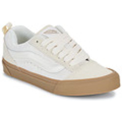 Sneakers basse Vans Knu Skool - Vans - Modalova