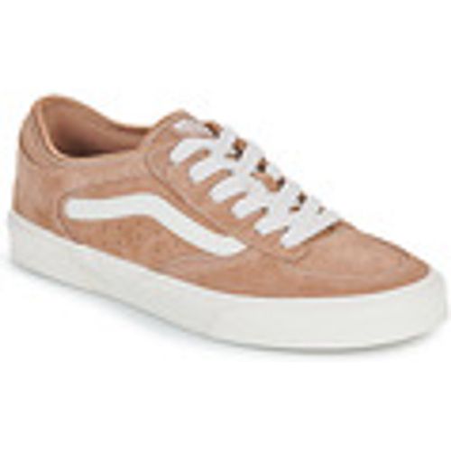 Sneakers Vans UA Rowley Classic - Vans - Modalova