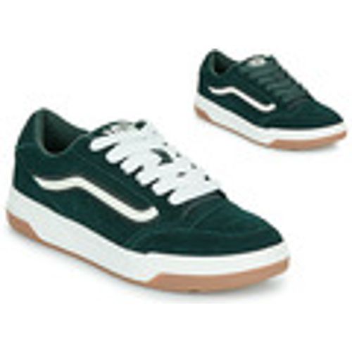 Sneakers Vans Hylane - Vans - Modalova