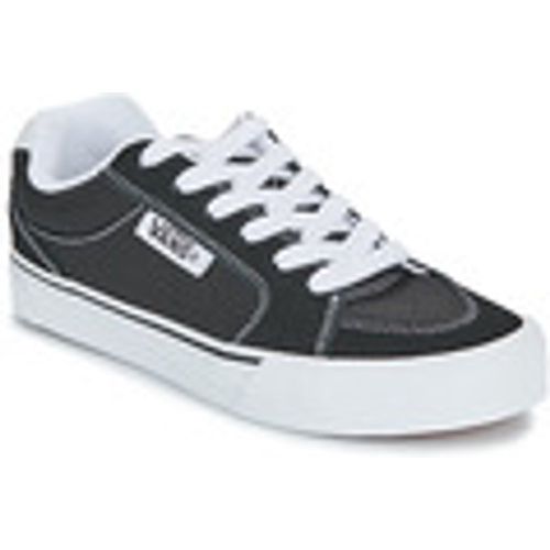 Sneakers basse Vans Chukka Push - Vans - Modalova