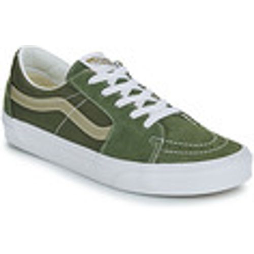 Sneakers basse Vans SK8-Low - Vans - Modalova