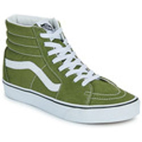 Sneakers alte Vans SK8-Hi - Vans - Modalova