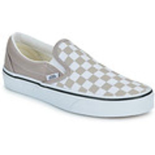 Scarpe Vans Classic Slip-On - Vans - Modalova