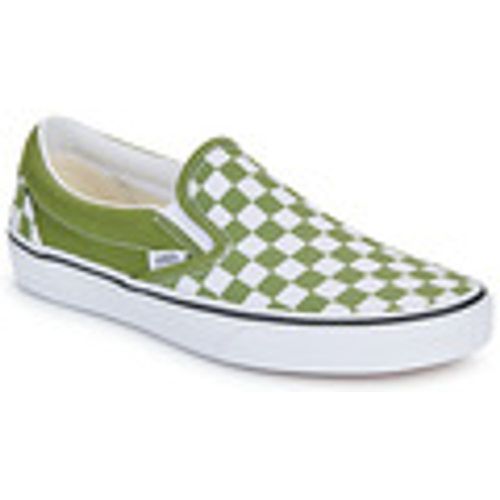 Scarpe Vans Classic Slip-On - Vans - Modalova