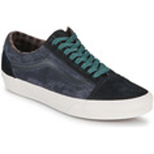 Sneakers basse Vans Old Skool - Vans - Modalova